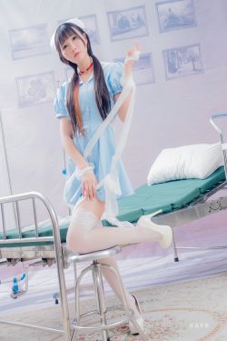 真实攵女yin乱合集